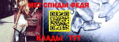 не бодяженный Тверь