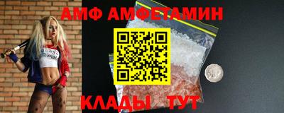 не бодяженный Тверь