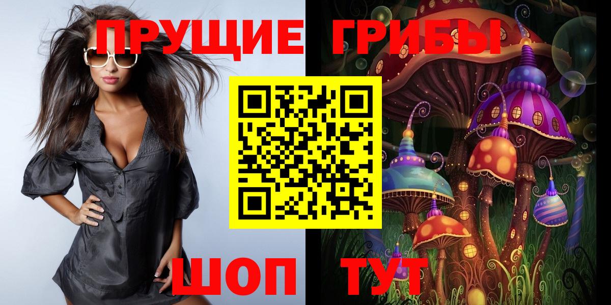 Псилоцибиновые грибы Magic Shrooms Павловский Посад